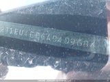 Toyota Corolla Le 2T1BU4EE6AC409684 снимка