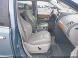 Chrysler Town & Country Limited 2A4RR6DX4AR336923 photo