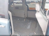 Chrysler Town & Country Limited 2A4RR6DX4AR336923 photo