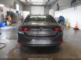 Mazda 3 Preferred 3MZBPBDM3LM137803 снимка