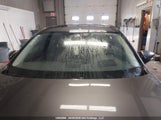 Mazda 3 Preferred 3MZBPBDM3LM137803 снимка