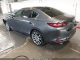 Mazda 3 Preferred 3MZBPBDM3LM137803 снимка