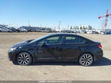 Honda Civic Sedan 2HGFB2F79EH036052 снимка