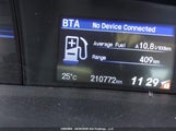 Honda Civic Sedan 2HGFB2F79EH036052 снимка