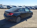 Honda Civic Sedan 2HGFB2F79EH036052 снимка