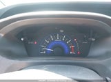 Honda Civic Sedan 2HGFB2F79EH036052 снимка