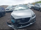 Mazda Mazda3 Gt JM1BM1W31F1234185 снимка