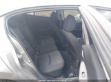 Mazda Mazda3 Gt JM1BM1W31F1234185 снимка