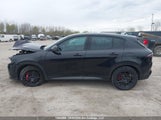 Dodge Hornet Phev R/T Plus ZACPDFDW3R3A23162 снимка