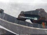 Dodge Hornet Phev R/T Plus ZACPDFDW3R3A23162 снимка