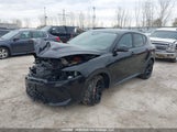 Dodge Hornet Phev R/T Plus ZACPDFDW3R3A23162 снимка