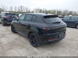 Dodge Hornet Phev R/T Plus ZACPDFDW3R3A23162 снимка