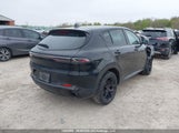Dodge Hornet Phev R/T Plus ZACPDFDW3R3A23162 снимка