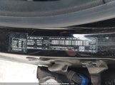 Dodge Hornet Phev R/T Plus ZACPDFDW3R3A23162 снимка