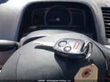 Honda Civic Lx 2HGFA16526H002581 снимка