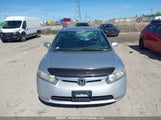 Honda Civic Lx 2HGFA16526H002581 снимка