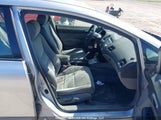 Honda Civic Lx 2HGFA16526H002581 снимка