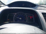 Honda Civic Lx 2HGFA16526H002581 снимка