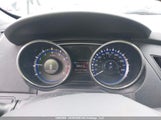 Hyundai Sonata Se/Limited 5NPEC4ACXDH809480 снимка