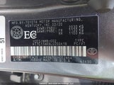 Toyota Camry Le 4T1C11AK6LU350418 photo