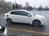 Nissan Sentra 3N1AB61E28L625058 снимка