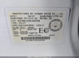 Nissan Sentra 3N1AB61E28L625058 снимка