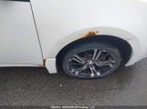 Nissan Sentra 3N1AB61E28L625058 снимка