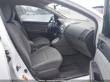 Nissan Sentra 3N1AB61E28L625058 снимка