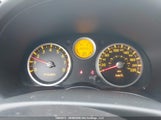 Nissan Sentra 3N1AB61E28L625058 снимка