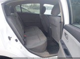 Nissan Sentra 3N1AB61E28L625058 снимка