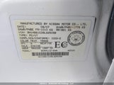 Nissan Sentra 3N1AB61E28L625058 снимка