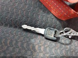 Pontiac Sunfire Se 3G2JB52442S207423 снимка