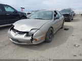 Pontiac Sunfire Se 3G2JB52442S207423 снимка