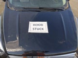 Ford Escape Titanium 1FMCU9J91KUB36793 снимка
