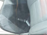 Ford Escape Titanium 1FMCU9J91KUB36793 снимка
