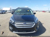 Ford Escape Titanium 1FMCU9J91KUB36793 снимка