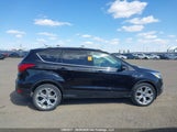 Ford Escape Titanium 1FMCU9J91KUB36793 снимка