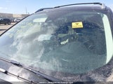 Ford Escape Titanium 1FMCU9J91KUB36793 снимка