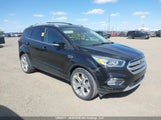Ford Escape Titanium 1FMCU9J91KUB36793 снимка