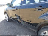 Ford Escape Titanium 1FMCU9J91KUB36793 снимка
