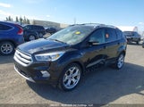 Ford Escape Titanium 1FMCU9J91KUB36793 снимка