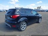 Ford Escape Titanium 1FMCU9J91KUB36793 снимка