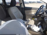Ford Escape Titanium 1FMCU9J91KUB36793 снимка