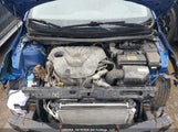 Hyundai Accent Le KMHCT5AE8HU322896 снимка