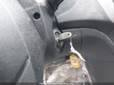 Hyundai Accent Le KMHCT5AE8HU322896 снимка