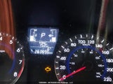 Hyundai Accent Le KMHCT5AE8HU322896 снимка