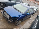 Hyundai Accent Le KMHCT5AE8HU322896 снимка