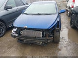 Hyundai Accent Le KMHCT5AE8HU322896 снимка