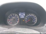 Hyundai Accent Le KMHCT5AE8HU322896 снимка