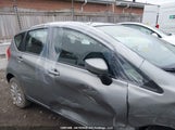 Nissan Versa Note 1.6 S/1.6 Sl/1.6 Sr/1.6 Sv 3N1CE2CP8FL406755 снимка